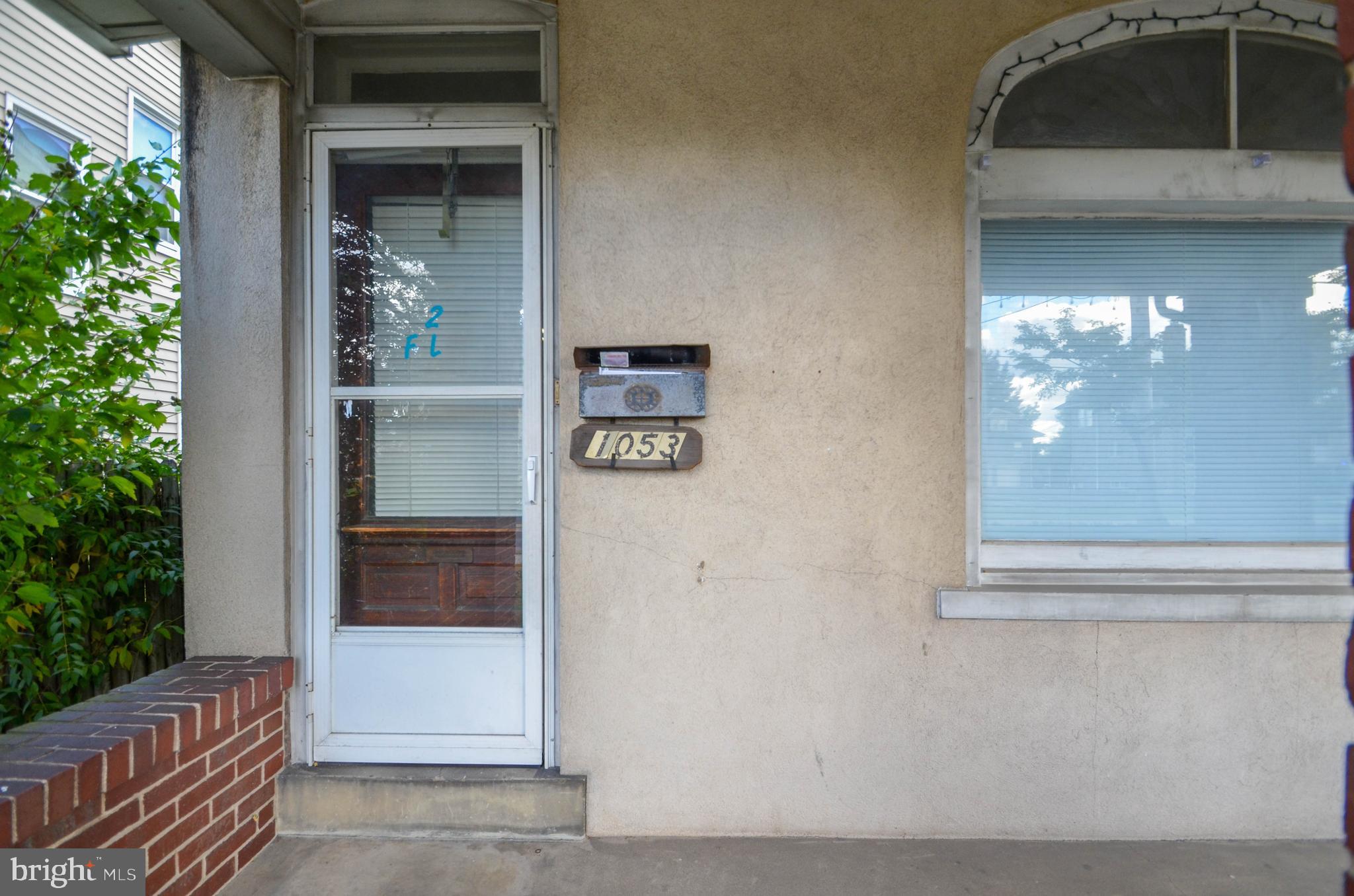 1053 3rd Street Whitehall, PA 18052 - Photo 12 of 27