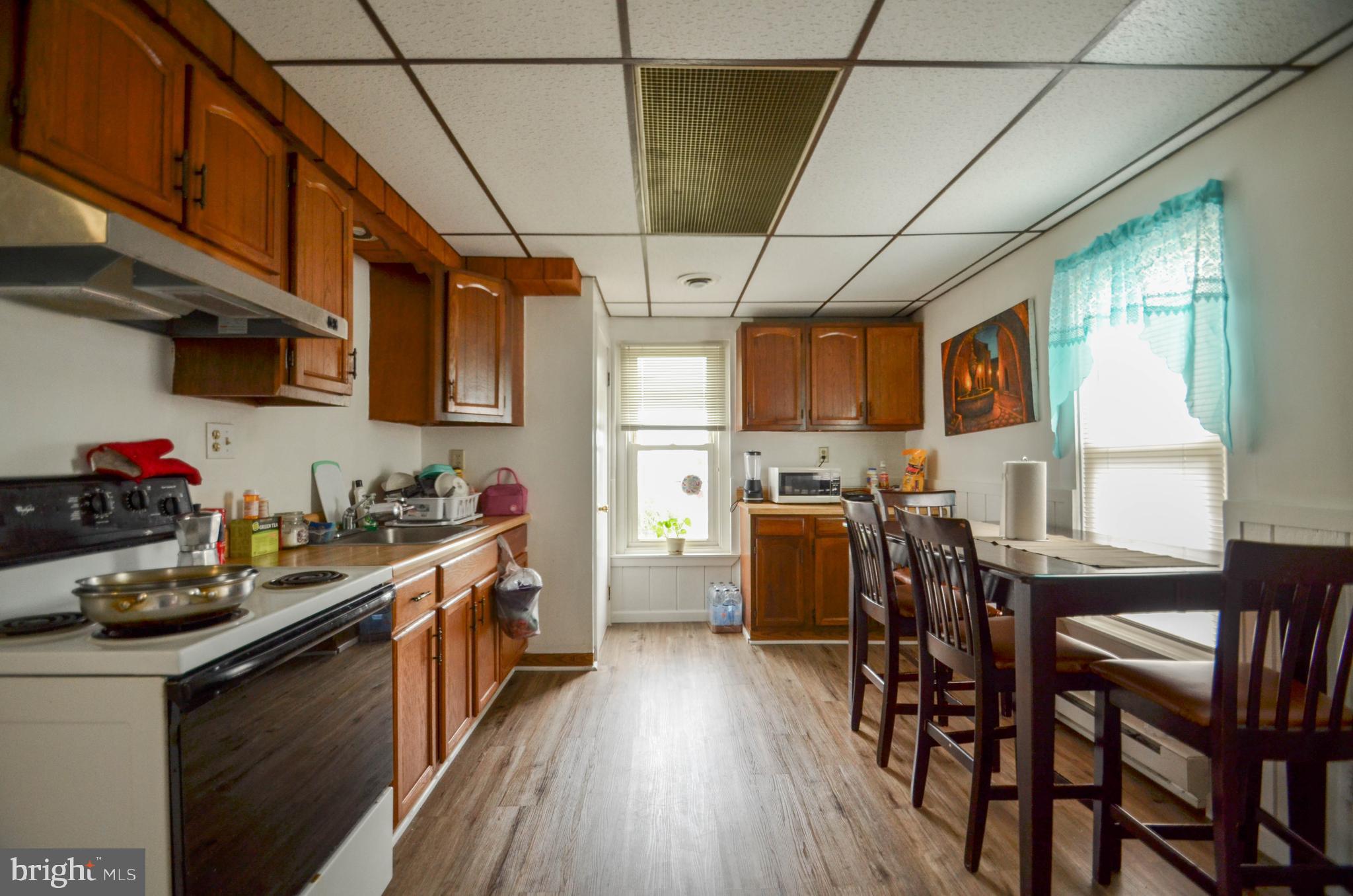 1053 3rd Street Whitehall, PA 18052 - Photo 16 of 27