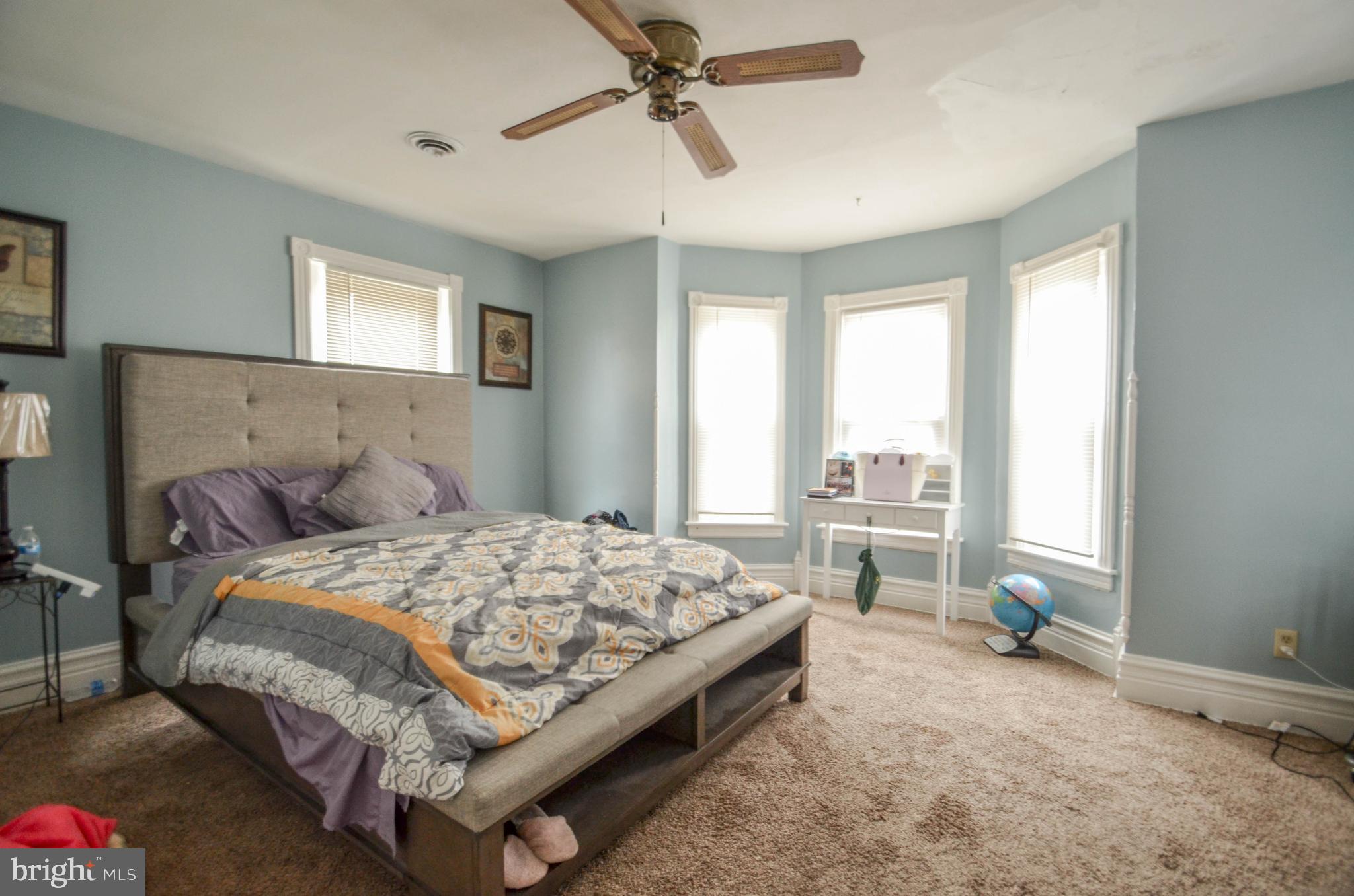 1053 3rd Street Whitehall, PA 18052 - Photo 17 of 27