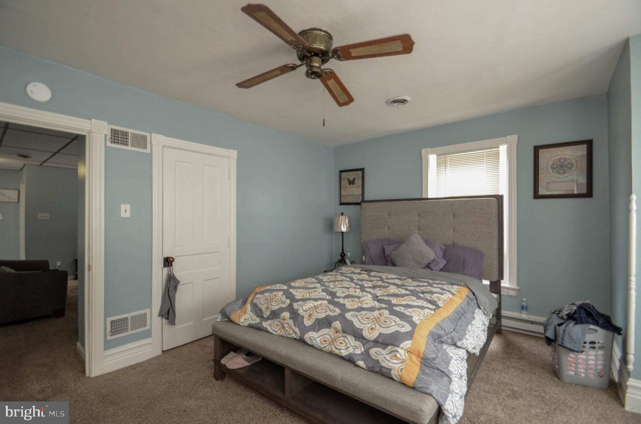 1053 3rd Street Whitehall, PA 18052 - Photo 18 of 27