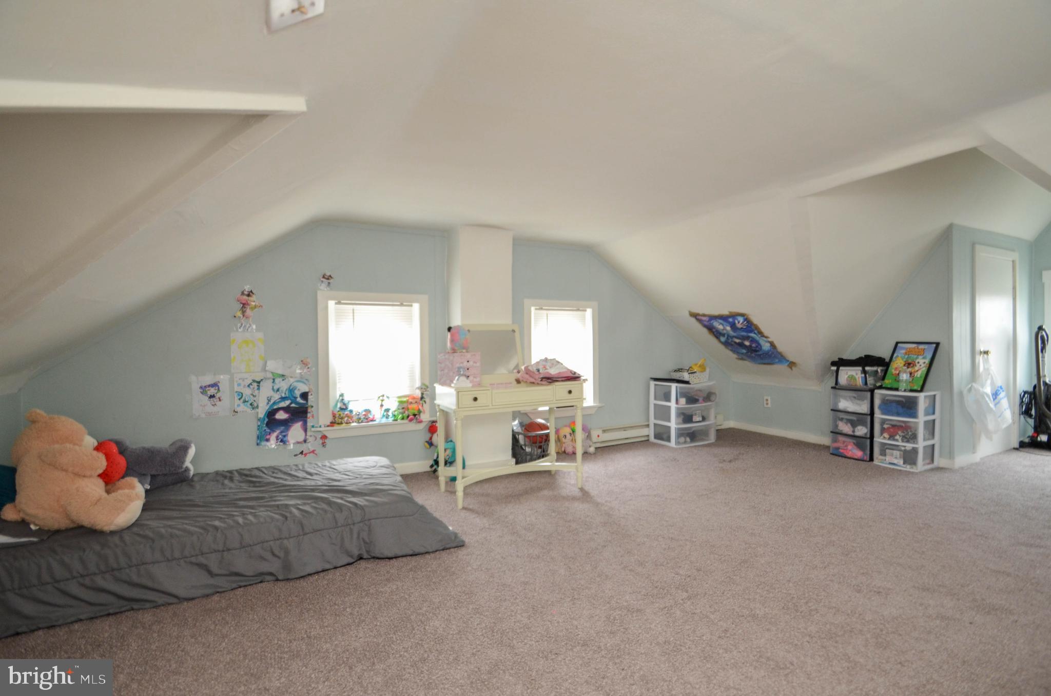 1053 3rd Street Whitehall, PA 18052 - Photo 20 of 27