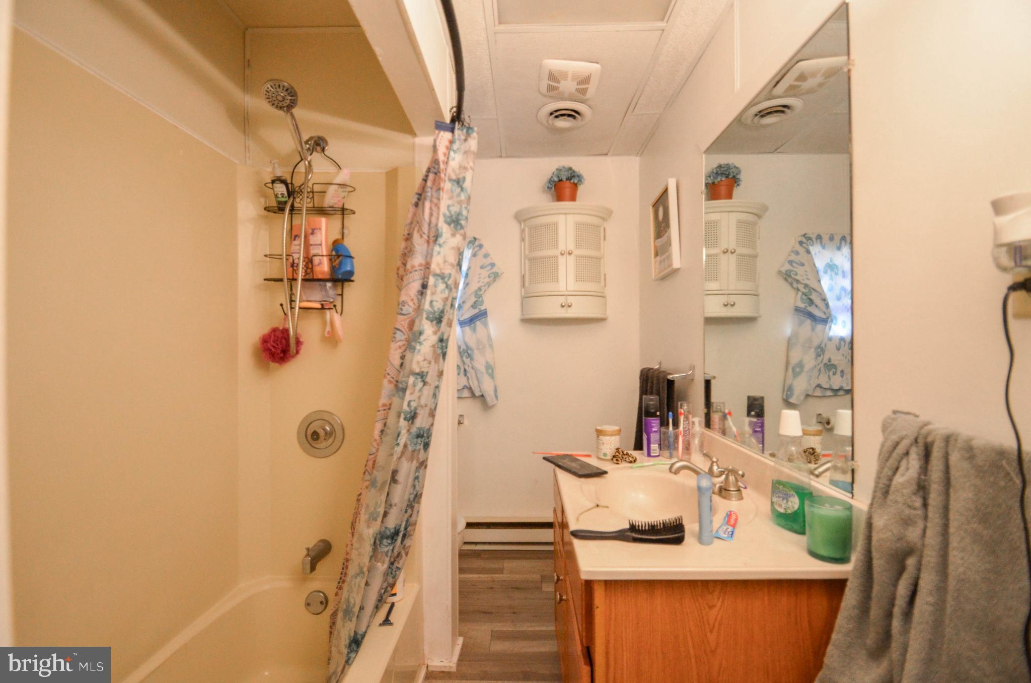 1053 3rd Street Whitehall, PA 18052 - Photo 21 of 27