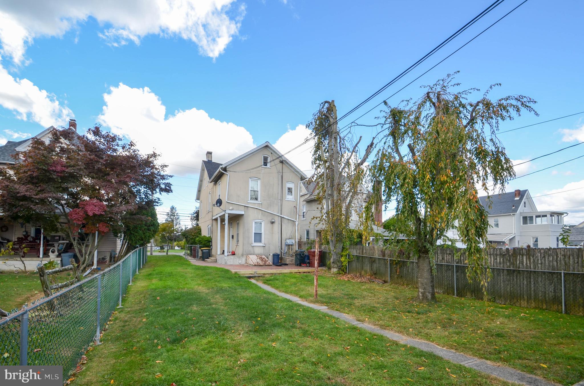 1053 3rd Street Whitehall, PA 18052 - Photo 22 of 27