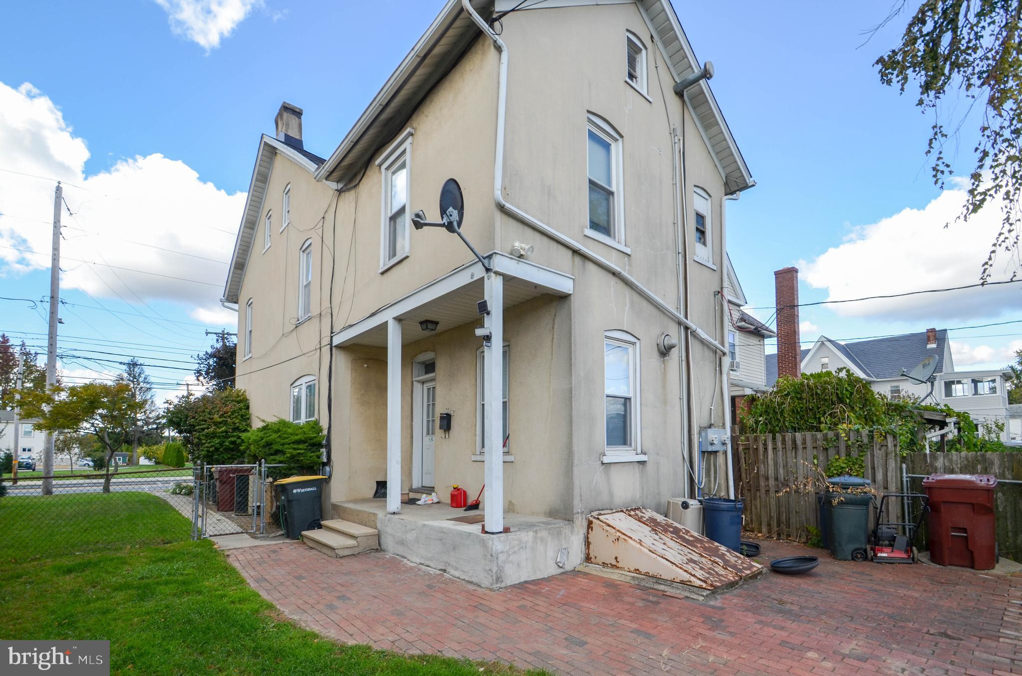 1053 3rd Street Whitehall, PA 18052 - Photo 24 of 27