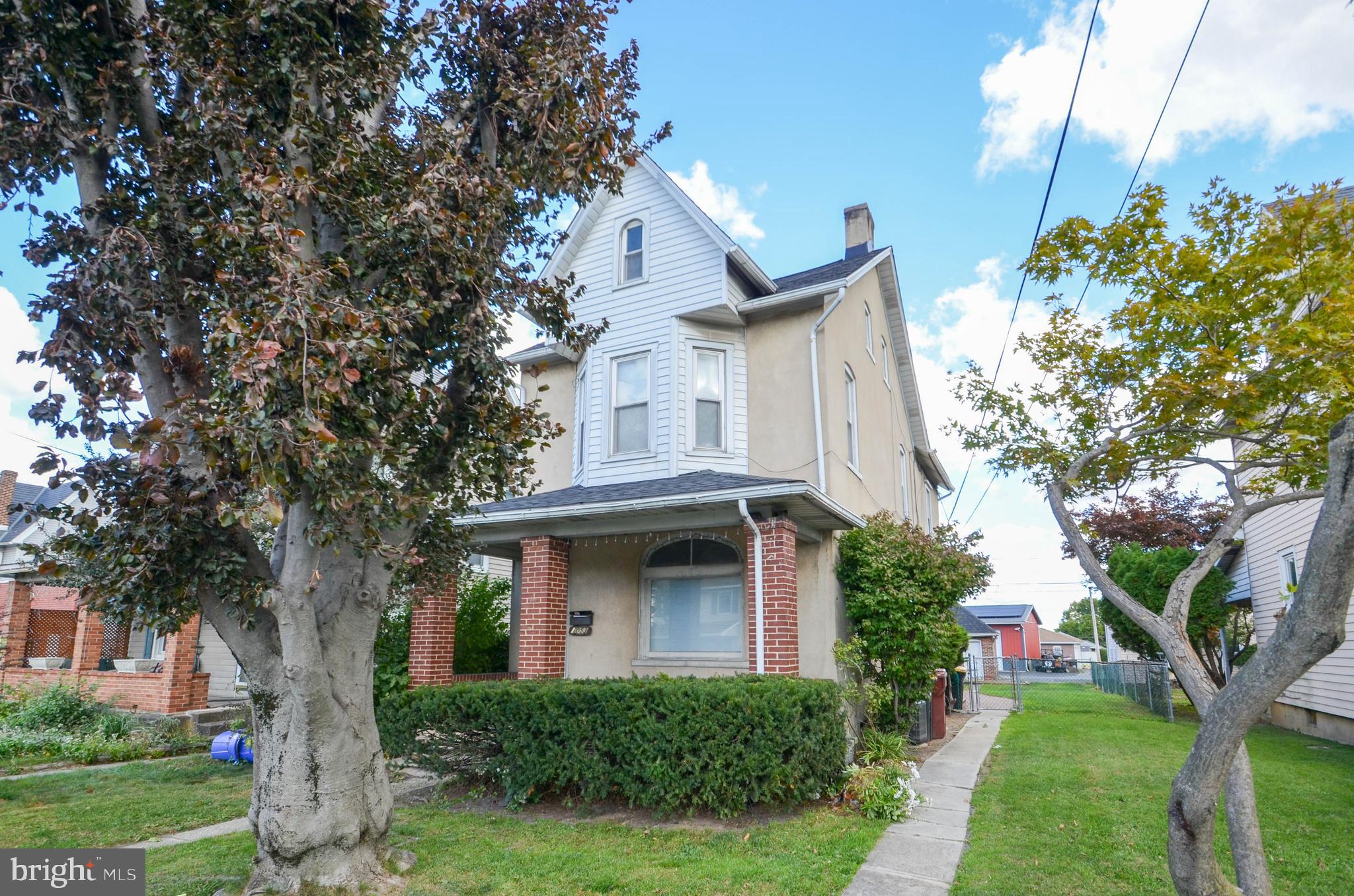 1053 3rd Street Whitehall, PA 18052 - Photo 26 of 27