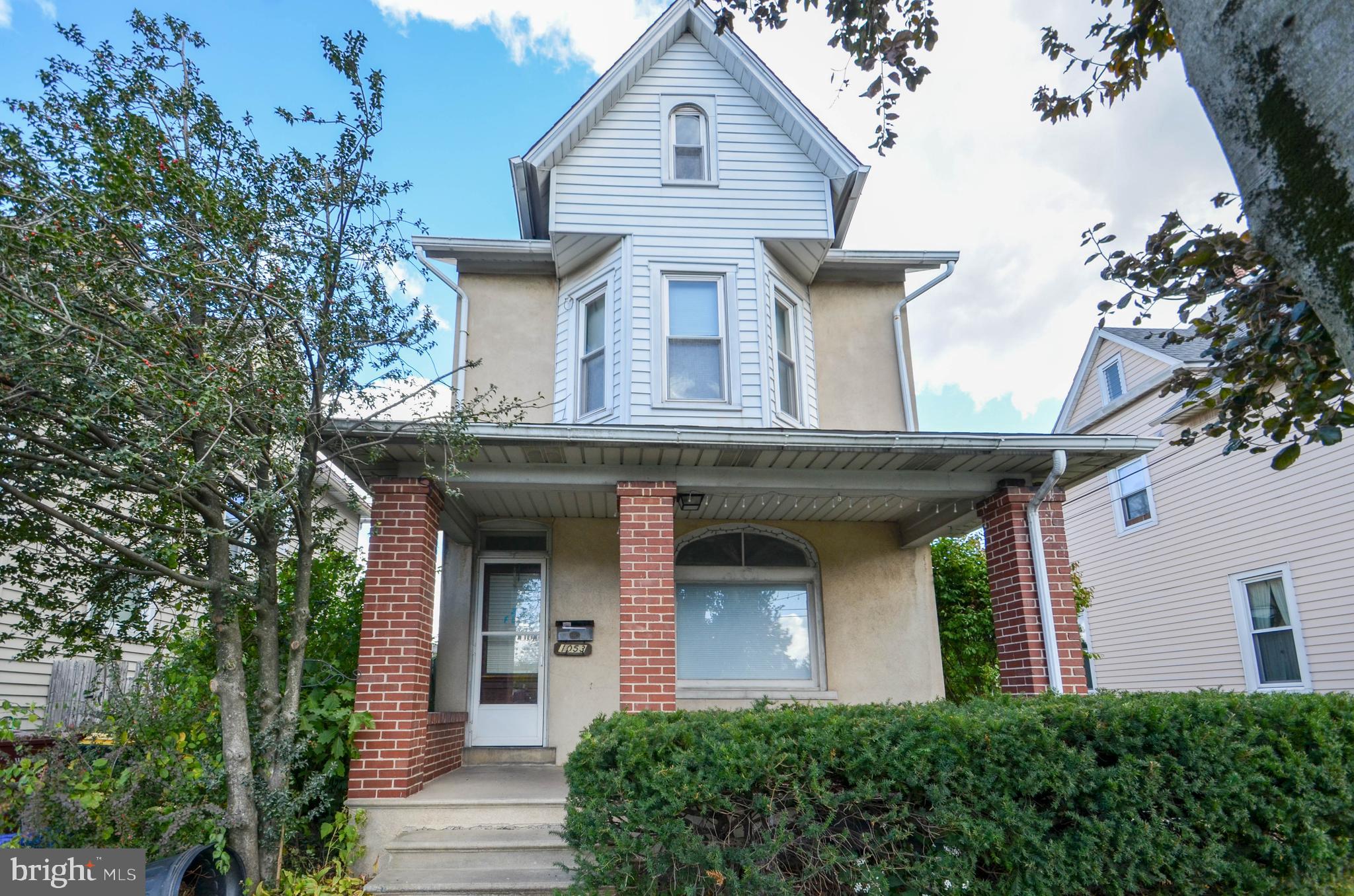 1053 3rd Street Whitehall, PA 18052 - Photo 27 of 27