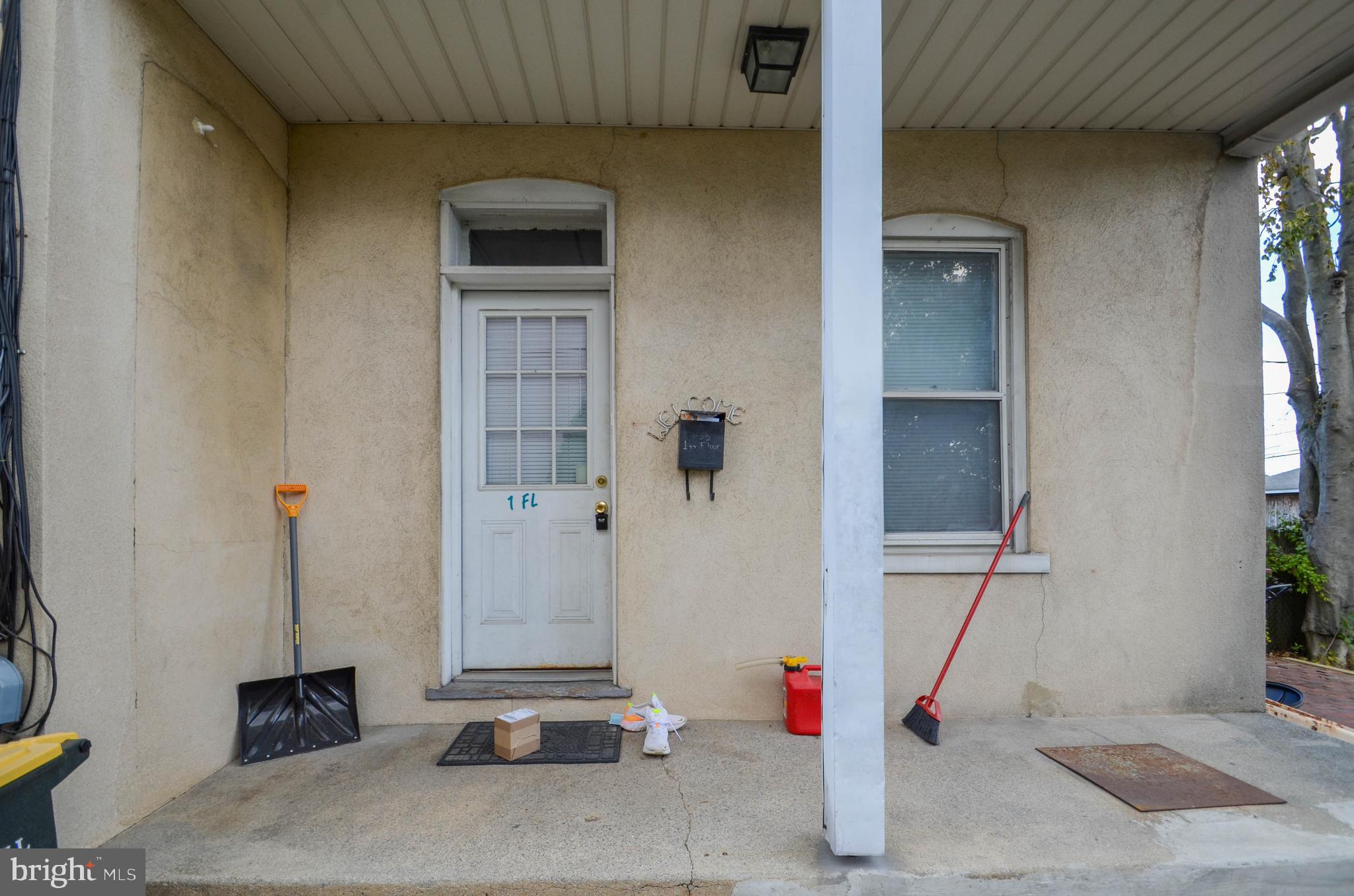 1053 3rd Street Whitehall, PA 18052 - Photo 3 of 27