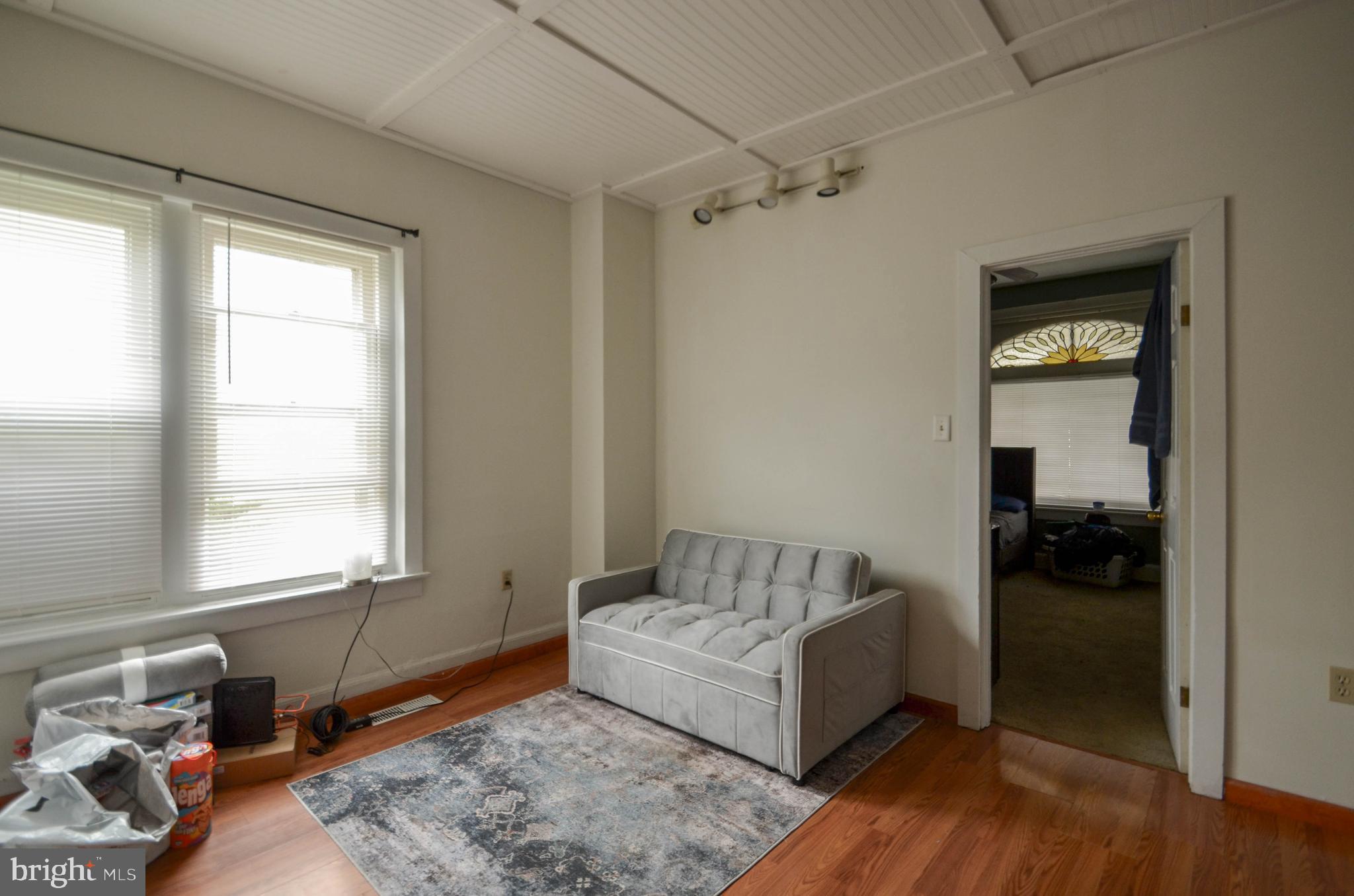 1053 3rd Street Whitehall, PA 18052 - Photo 4 of 27