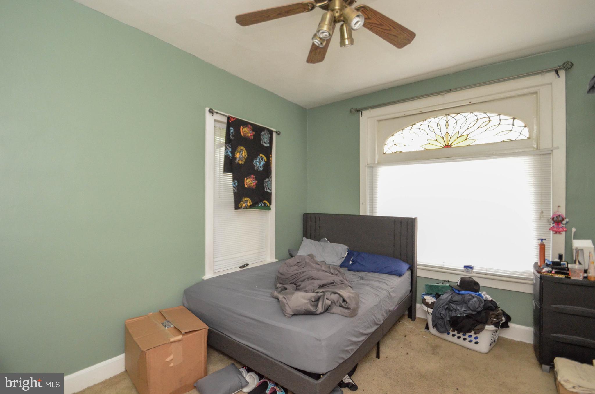 1053 3rd Street Whitehall, PA 18052 - Photo 7 of 27