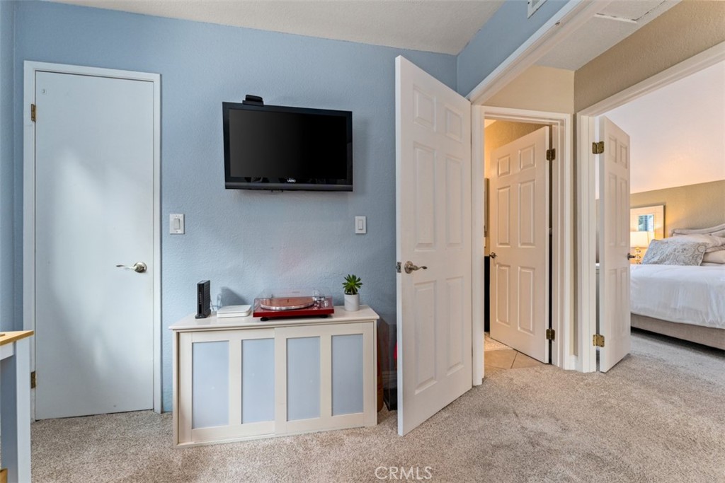 25891 Tree Top Road Laguna Hills, CA 92653 - Photo 26 of 55