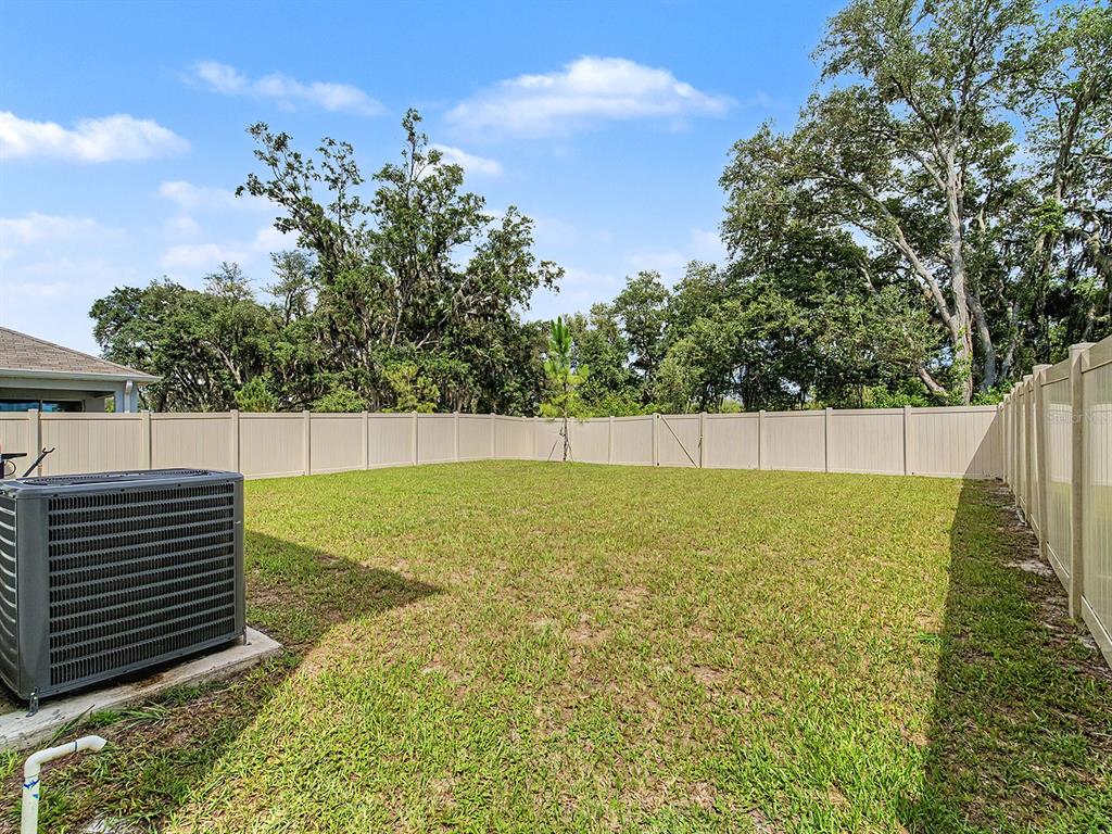 13484 Mylion Way Spring Hill, FL 34610 - Photo 38 of 53