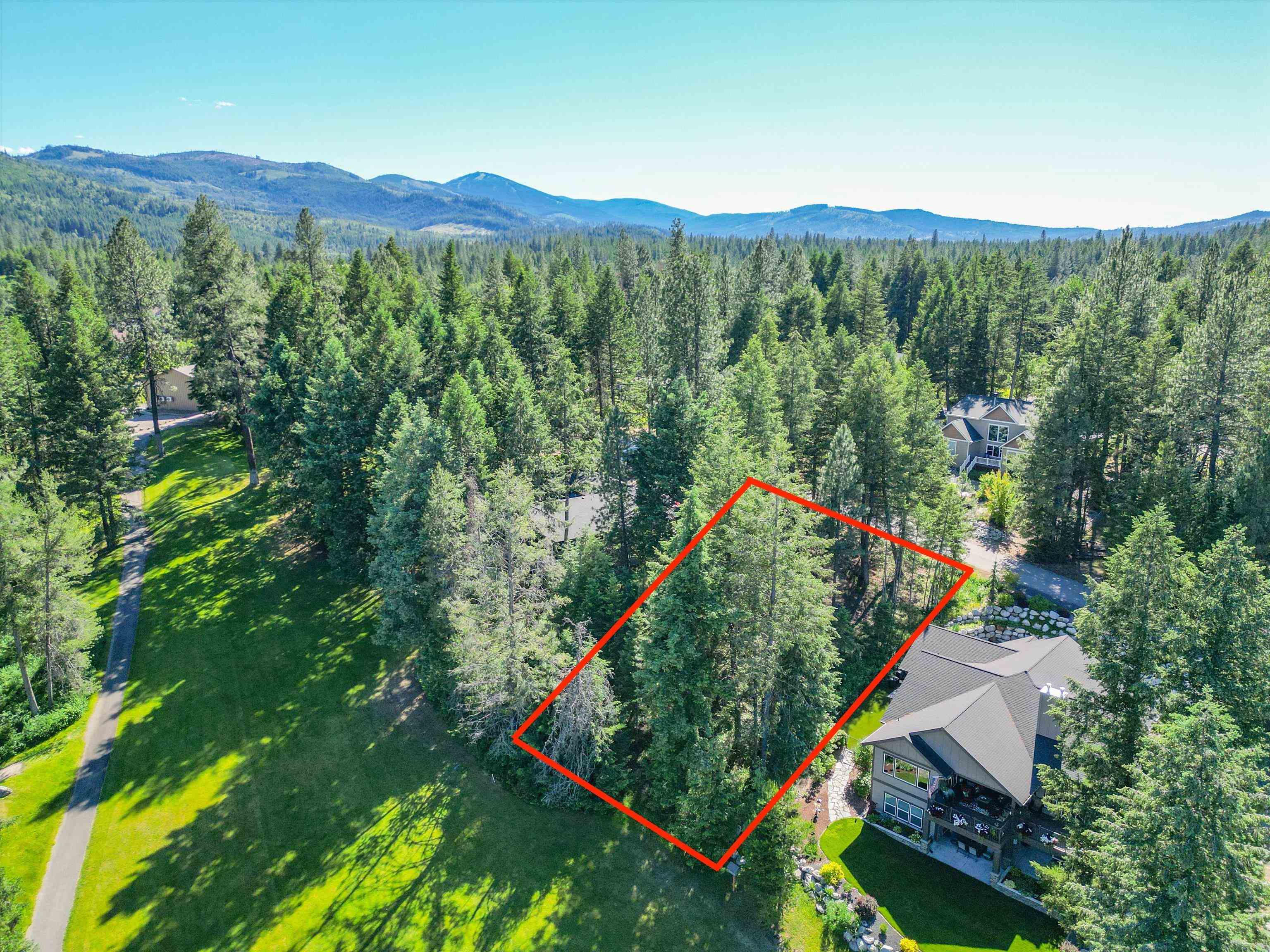 Xxx Berkshire Road Blanchard, ID 83804 - Photo 9 of 23