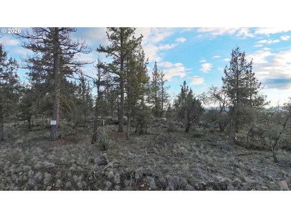 $17,000 | Prarie Dog Drive, Unit 13, Bonanza, OR 97623