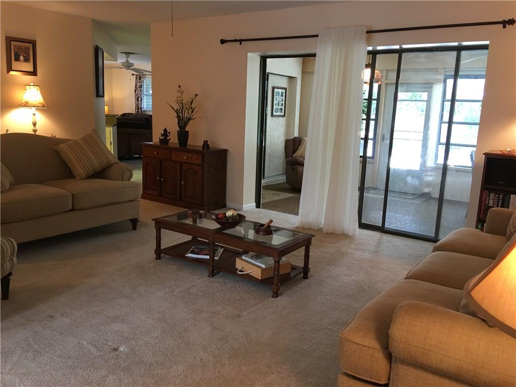 95 South Sewalls Point Road Stuart, FL 34996 - Photo 7 of 30 Gallery Image 7