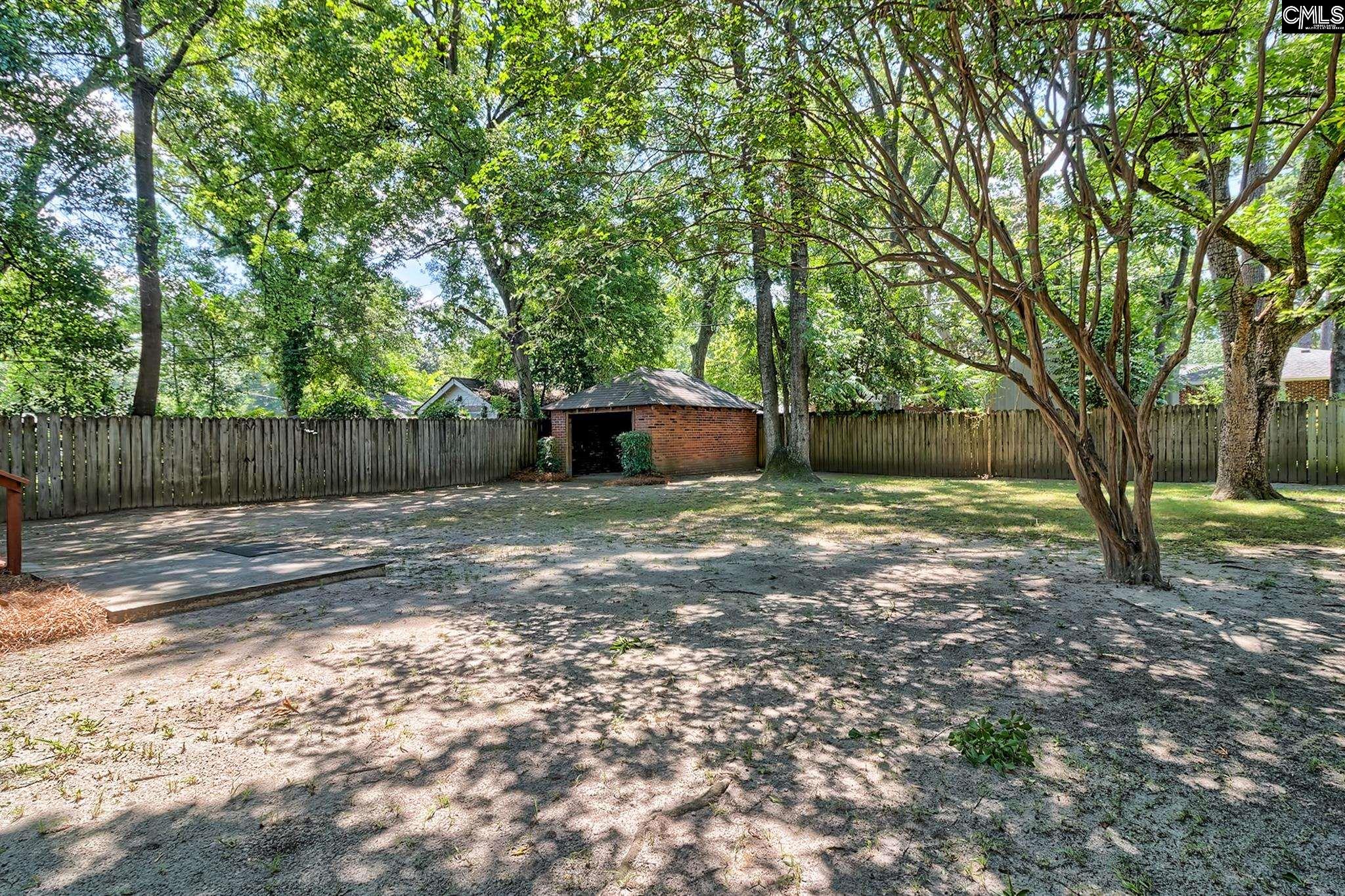 529 Michaelmas Avenue Cayce, SC 29033 - Photo 32 of 32