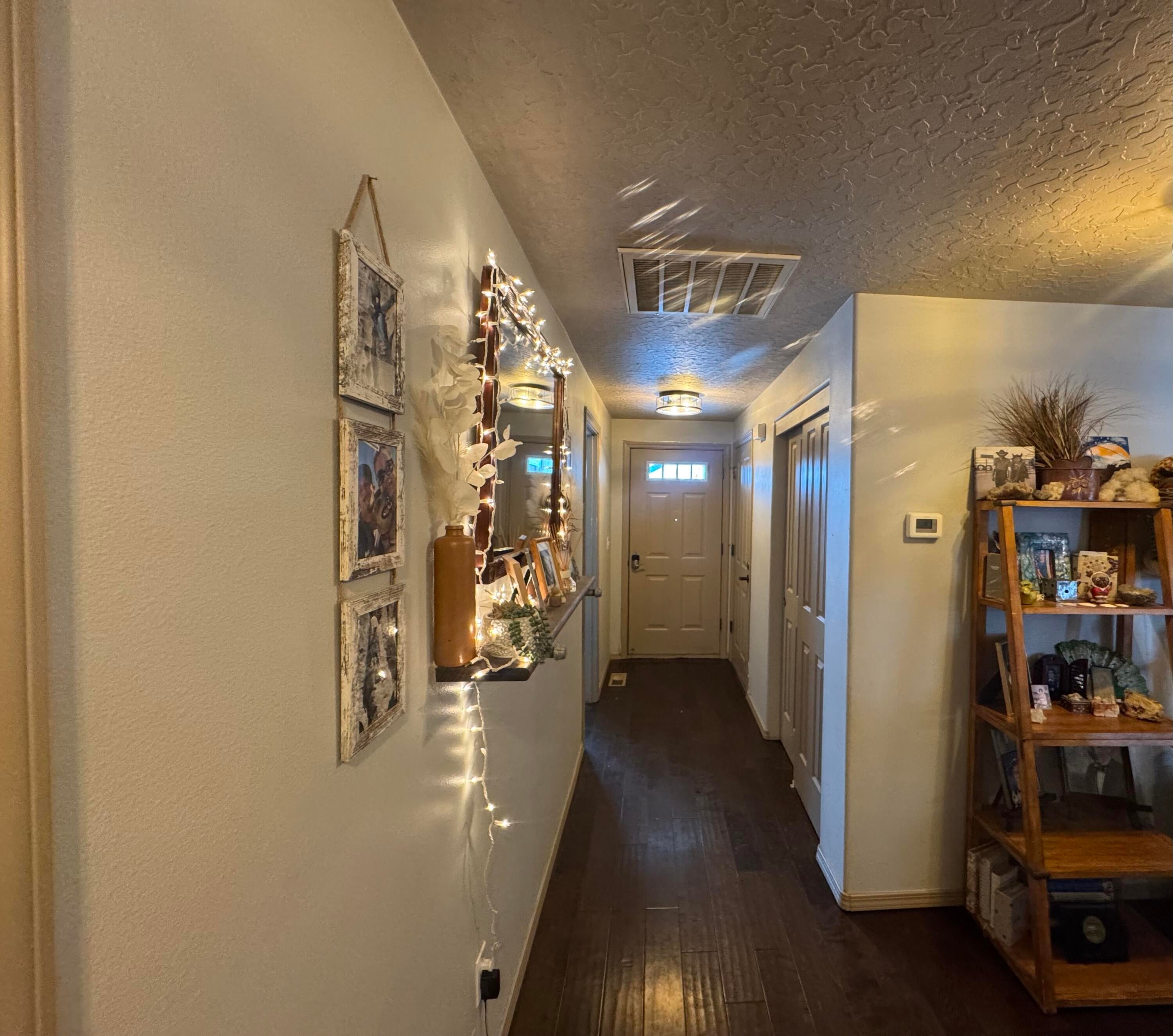 51287 Riley Lane La Pine, OR 97739 - Photo 17 of 26 IMG_3617