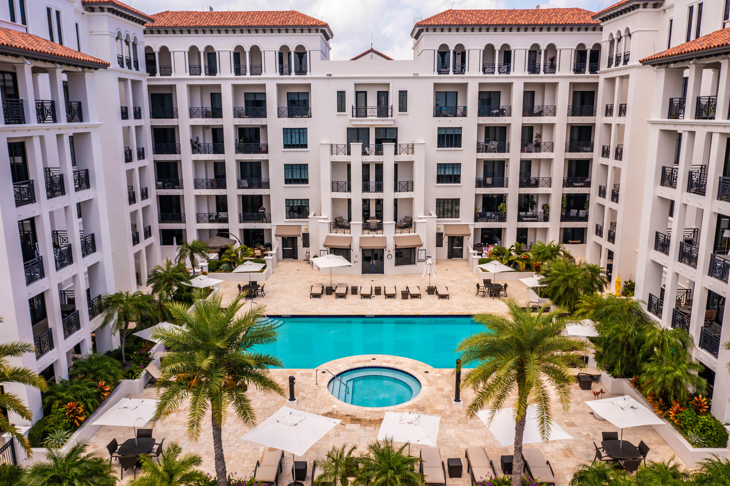 200 East Palmetto Park Road, Unit 503 Boca Raton, FL 33432 - Photo 2 of 30 DJI_0106