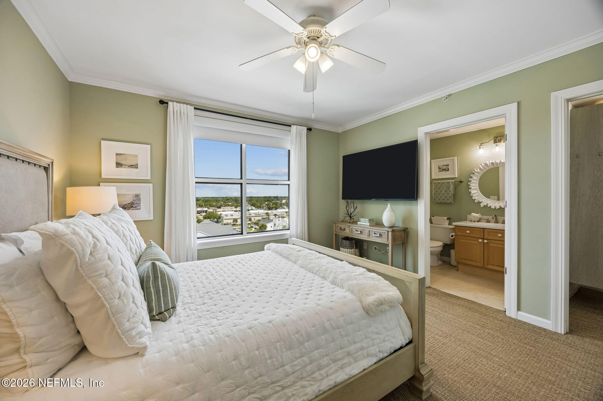 1415 1st Street North, Unit 801 Jacksonville Beach, FL 32250 - Photo 31 of 99 32-web-or-mls-1415 1st St N (12 of 48)