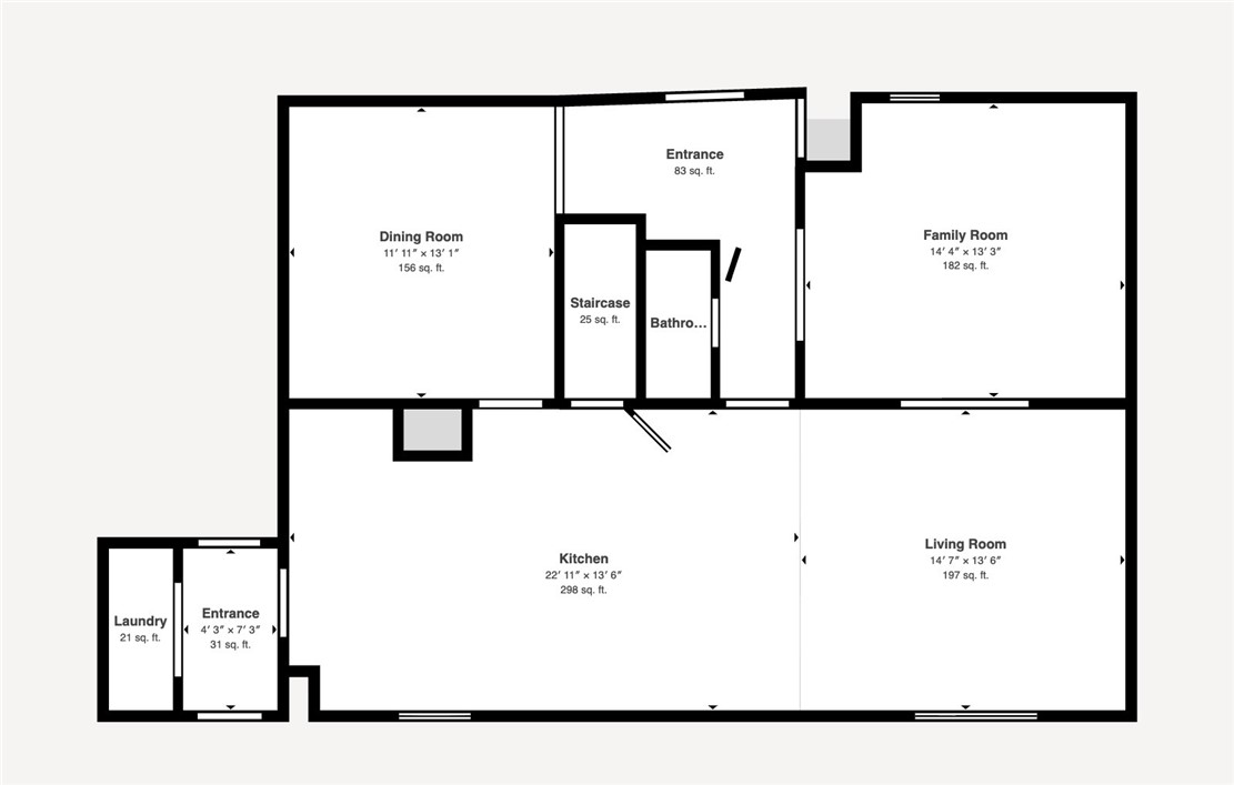 10 Kiley Way Coventry, RI 02816 - Photo 41 of 42