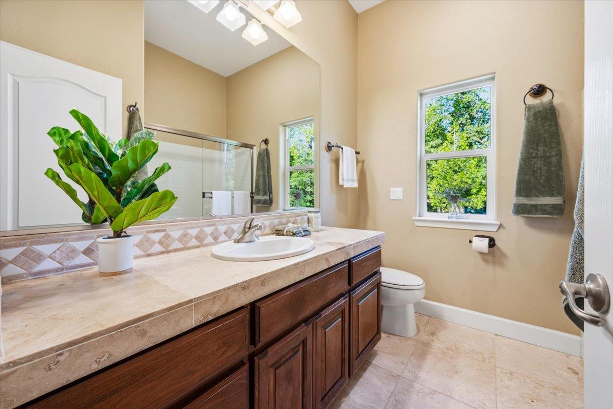 15890 Orchard Springs Road Grass Valley, CA 95945 - Photo 34 of 50
