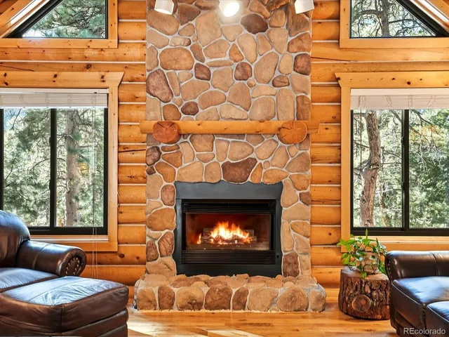 $900,000 | 8220 Iowa Gulch Road, Morrison, CO 80465