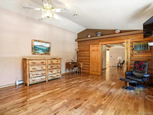 $900,000 | 8220 Iowa Gulch Road, Morrison, CO 80465