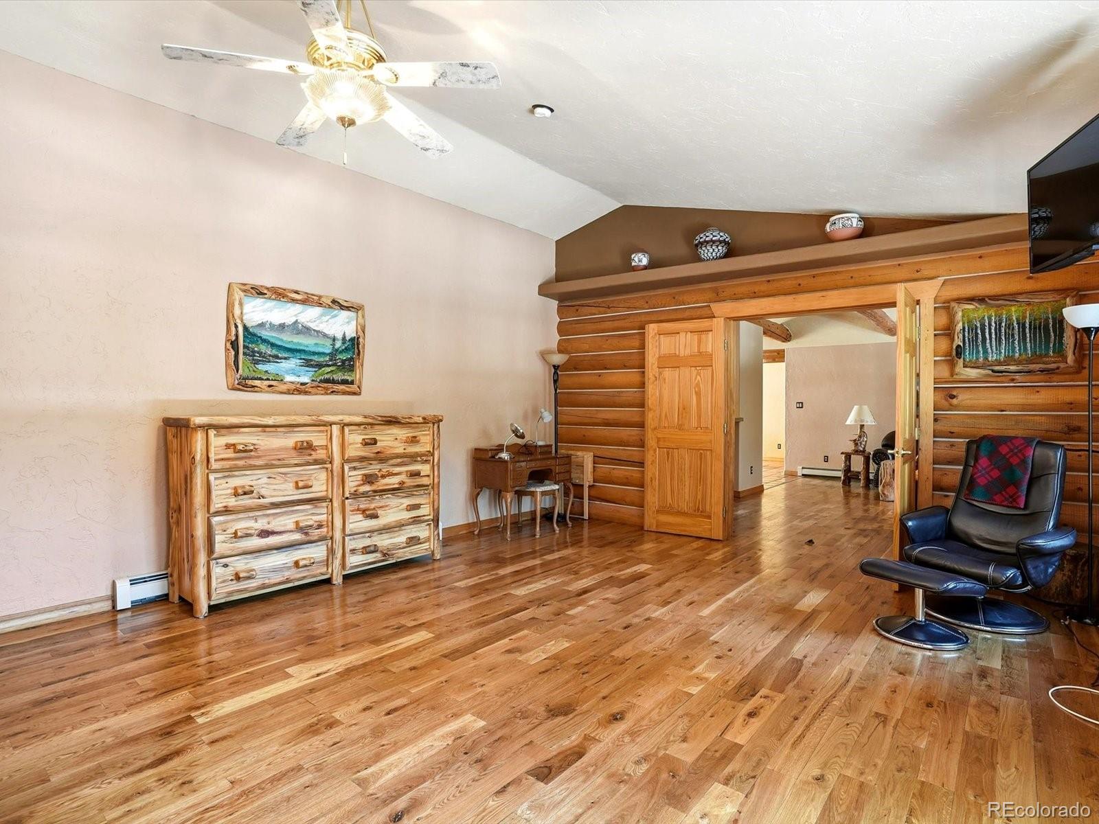 8220 Iowa Gulch Road Morrison, CO 80465 - Photo 24 of 45