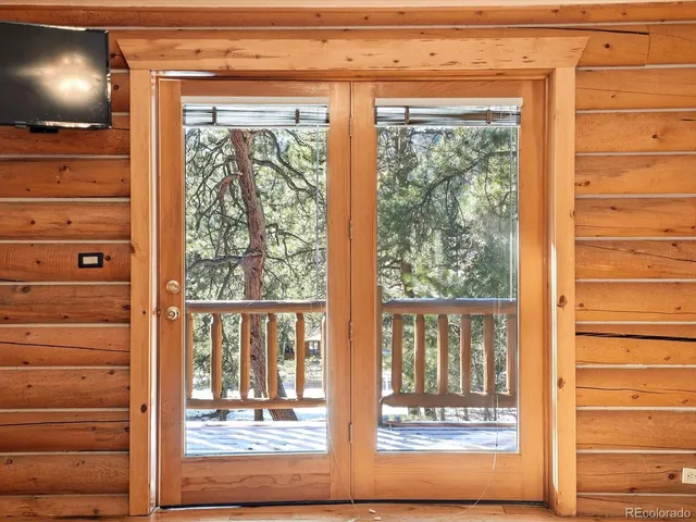 $900,000 | 8220 Iowa Gulch Road, Morrison, CO 80465