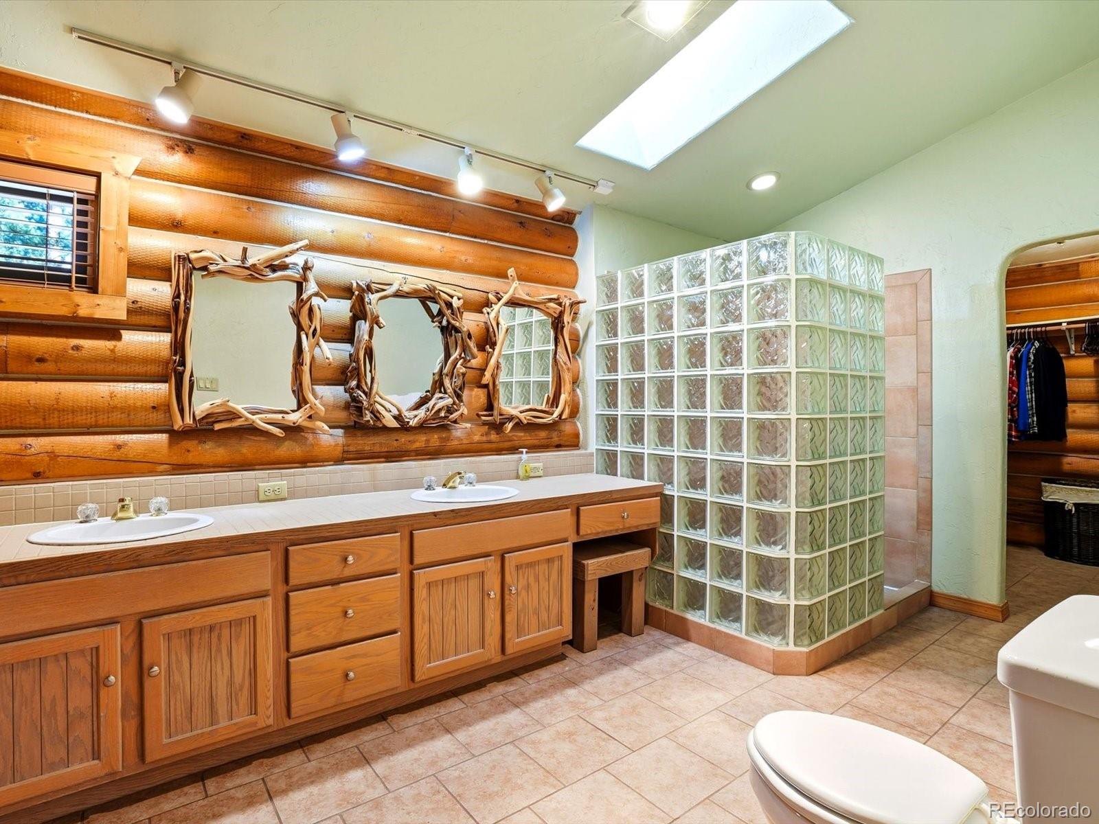 8220 Iowa Gulch Road Morrison, CO 80465 - Photo 26 of 45