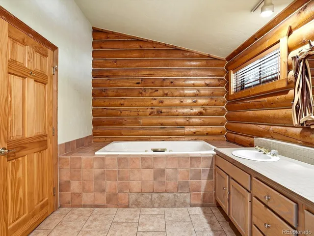 $900,000 | 8220 Iowa Gulch Road, Morrison, CO 80465