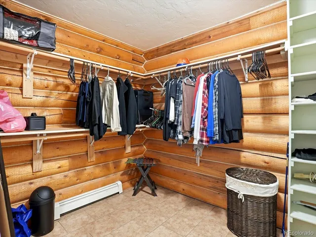 $900,000 | 8220 Iowa Gulch Road, Morrison, CO 80465