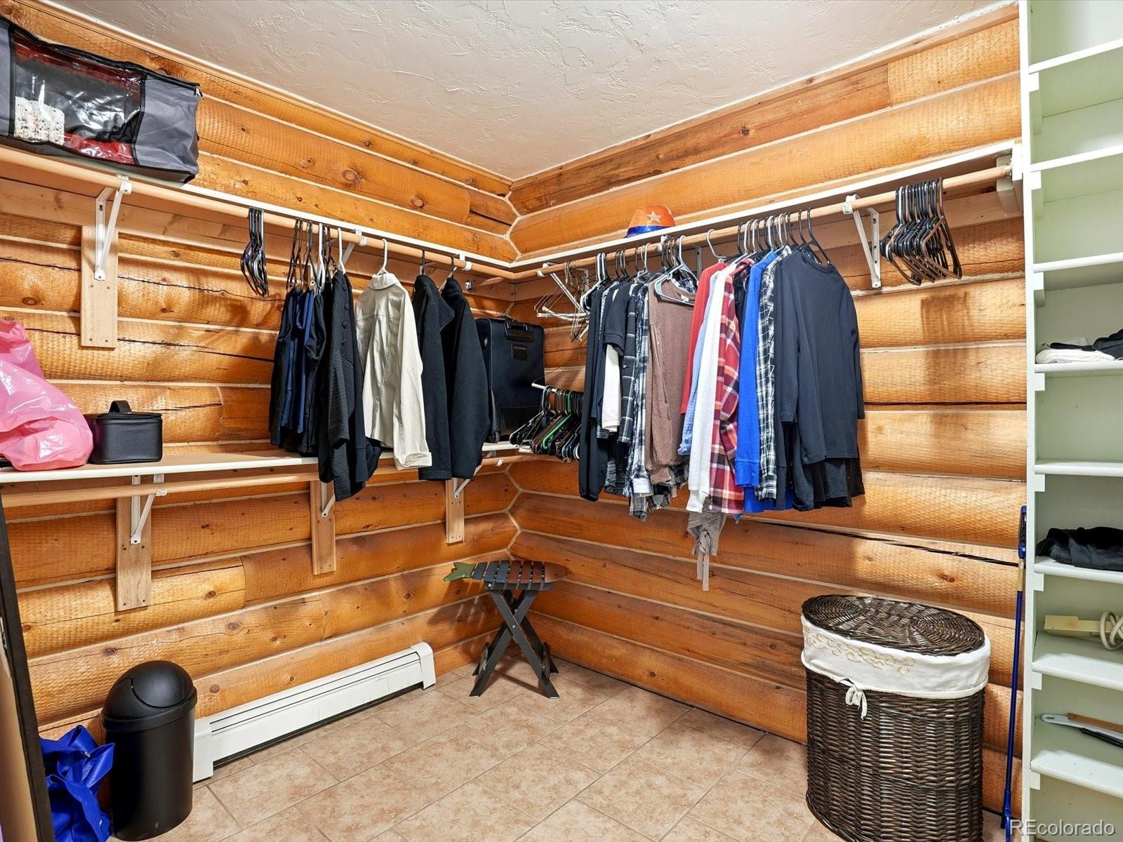 8220 Iowa Gulch Road Morrison, CO 80465 - Photo 29 of 45