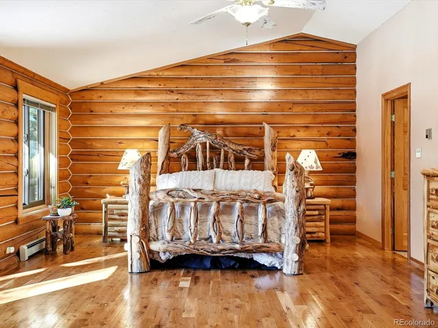 $900,000 | 8220 Iowa Gulch Road, Morrison, CO 80465