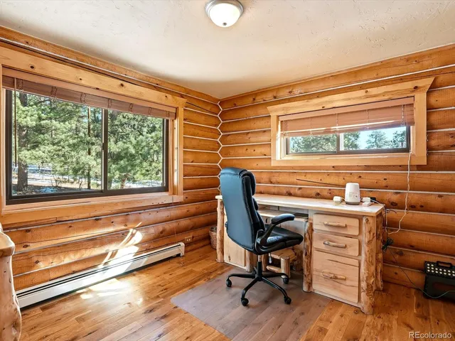 $900,000 | 8220 Iowa Gulch Road, Morrison, CO 80465