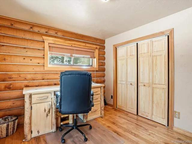 $900,000 | 8220 Iowa Gulch Road, Morrison, CO 80465