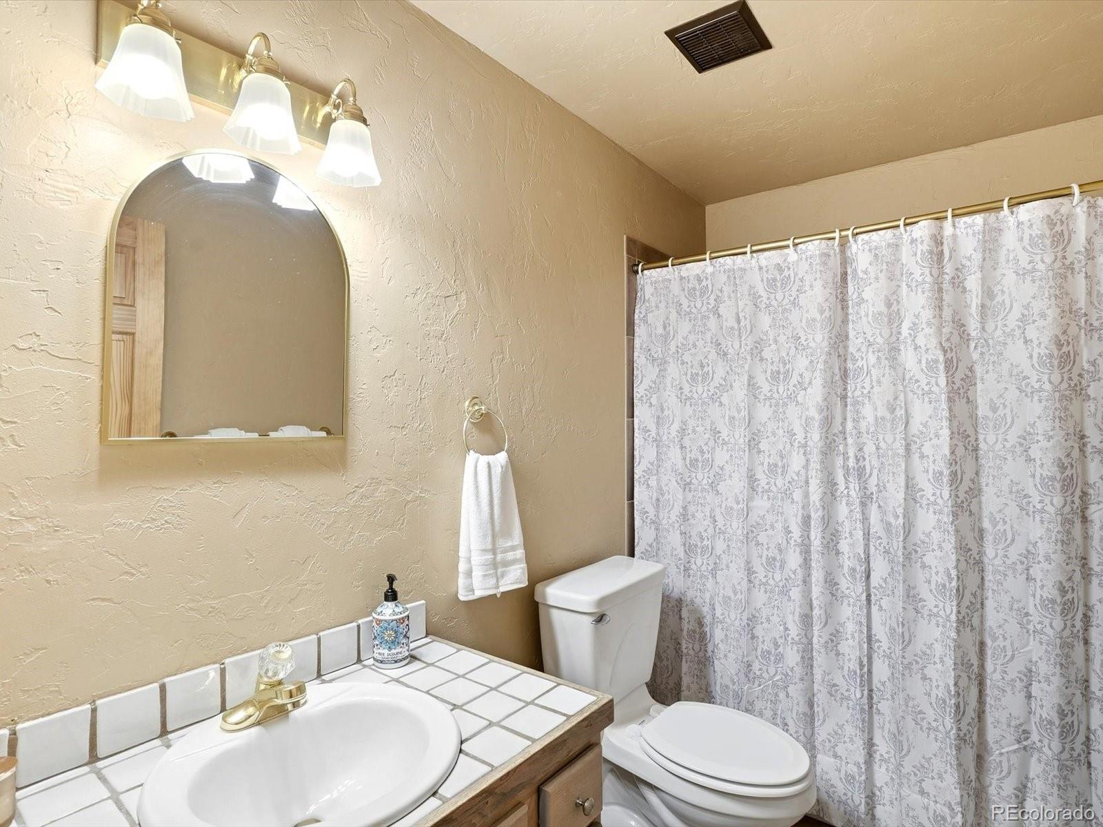 8220 Iowa Gulch Road Morrison, CO 80465 - Photo 33 of 45