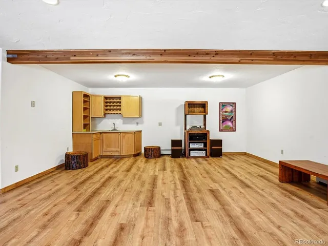 $900,000 | 8220 Iowa Gulch Road, Morrison, CO 80465