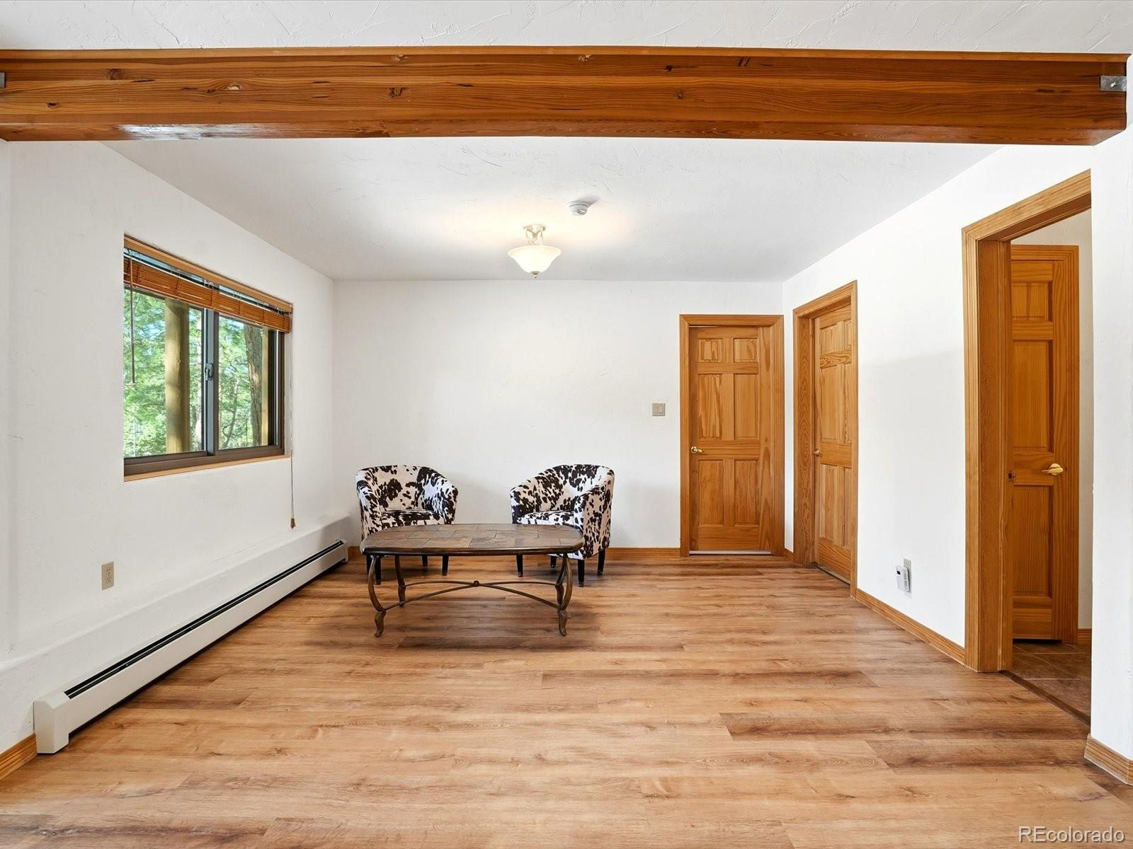 8220 Iowa Gulch Road Morrison, CO 80465 - Photo 36 of 45