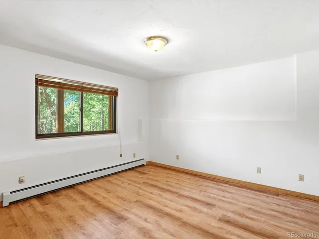 $900,000 | 8220 Iowa Gulch Road, Morrison, CO 80465