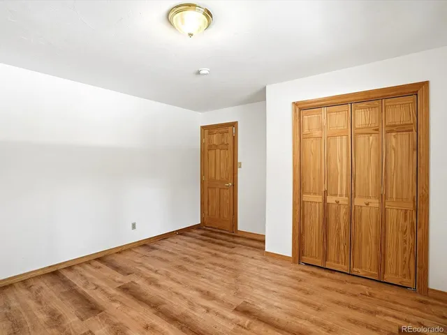 $900,000 | 8220 Iowa Gulch Road, Morrison, CO 80465