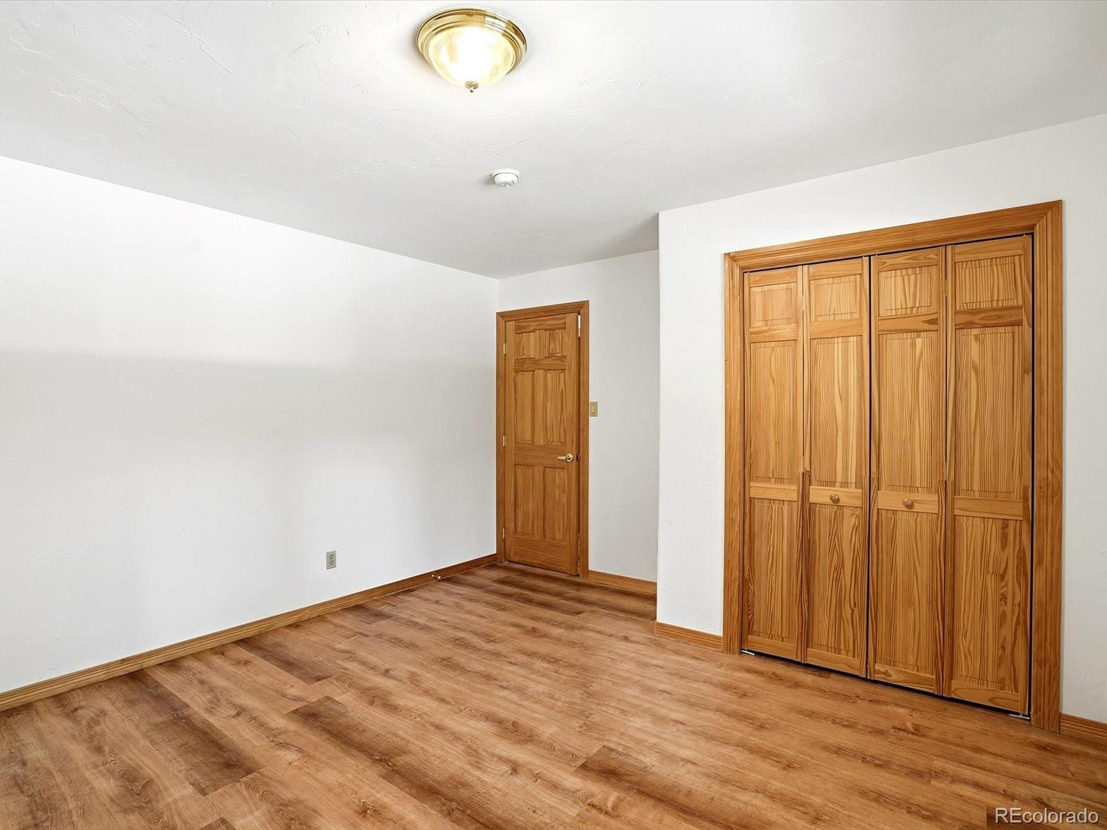 8220 Iowa Gulch Road Morrison, CO 80465 - Photo 38 of 45