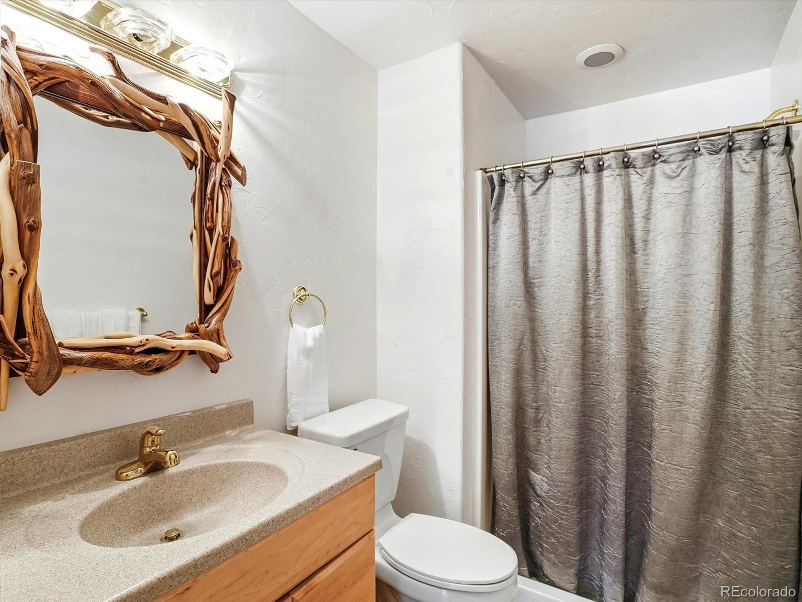 8220 Iowa Gulch Road Morrison, CO 80465 - Photo 39 of 45