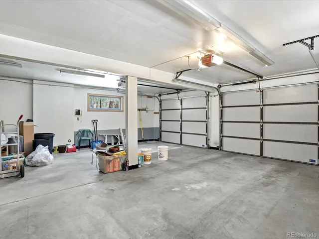 $900,000 | 8220 Iowa Gulch Road, Morrison, CO 80465