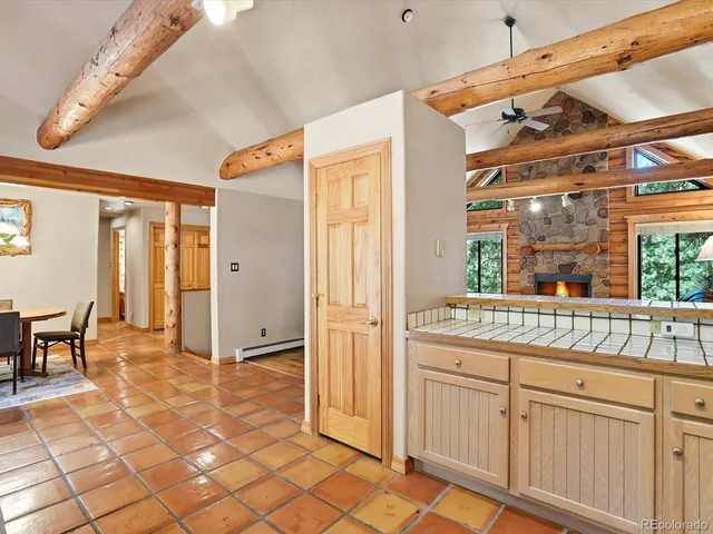 $900,000 | 8220 Iowa Gulch Road, Morrison, CO 80465