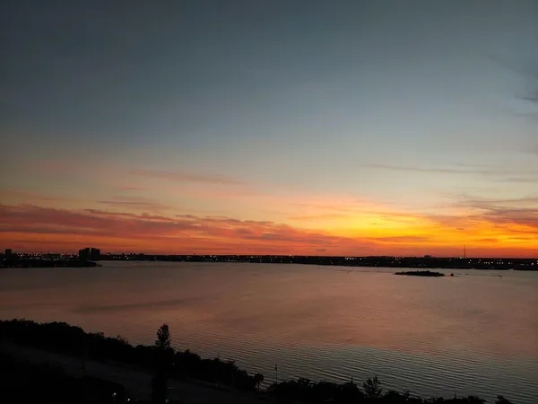 $8,000 | 5510 North Ocean Drive, Unit 14D, Singer Island, FL 33404