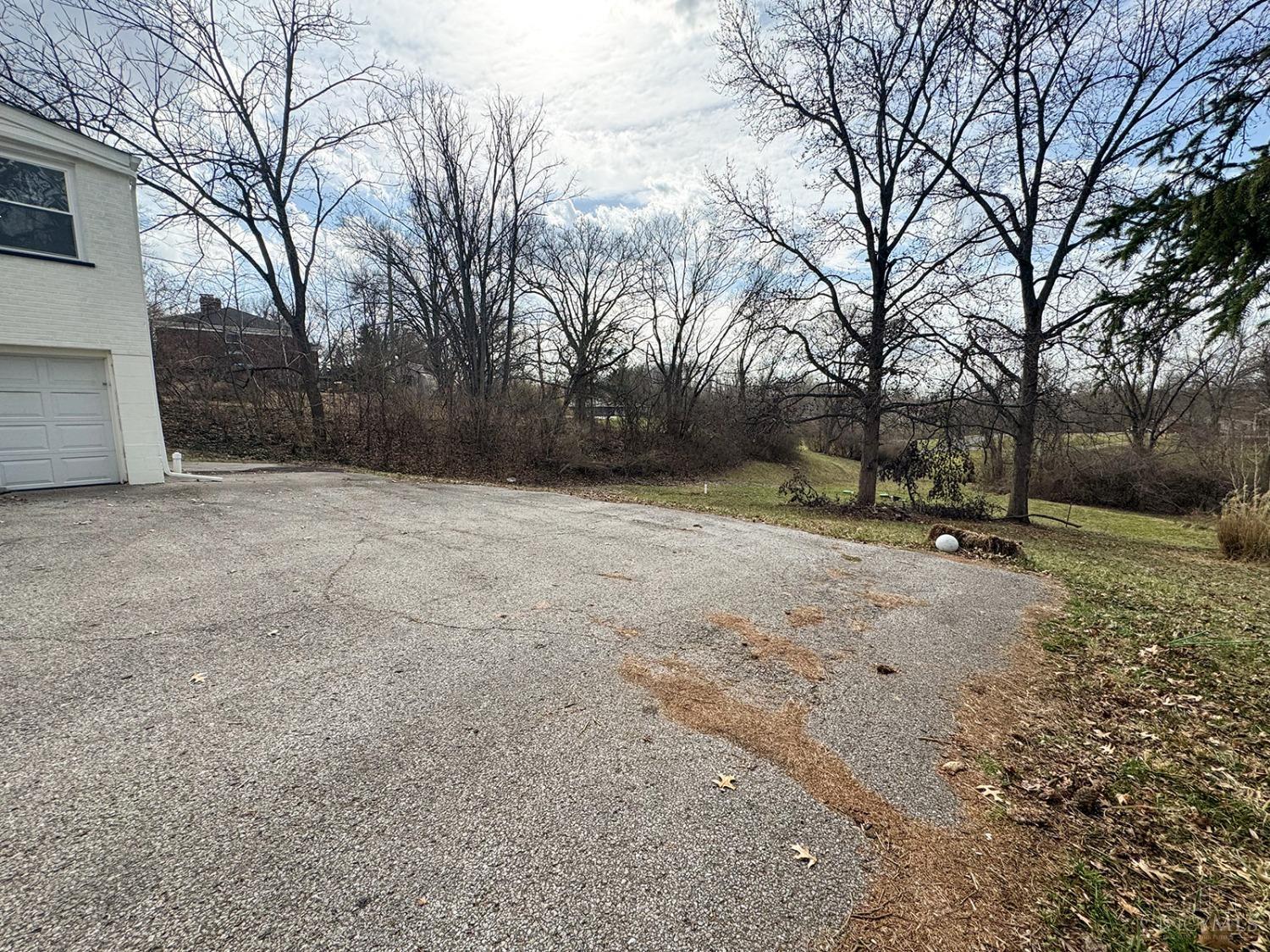 3151 South Road Cincinnati, OH 45248 - Photo 43 of 44