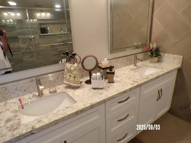 $1,350,000 | 13648 Putney Road, Poway, CA 92064