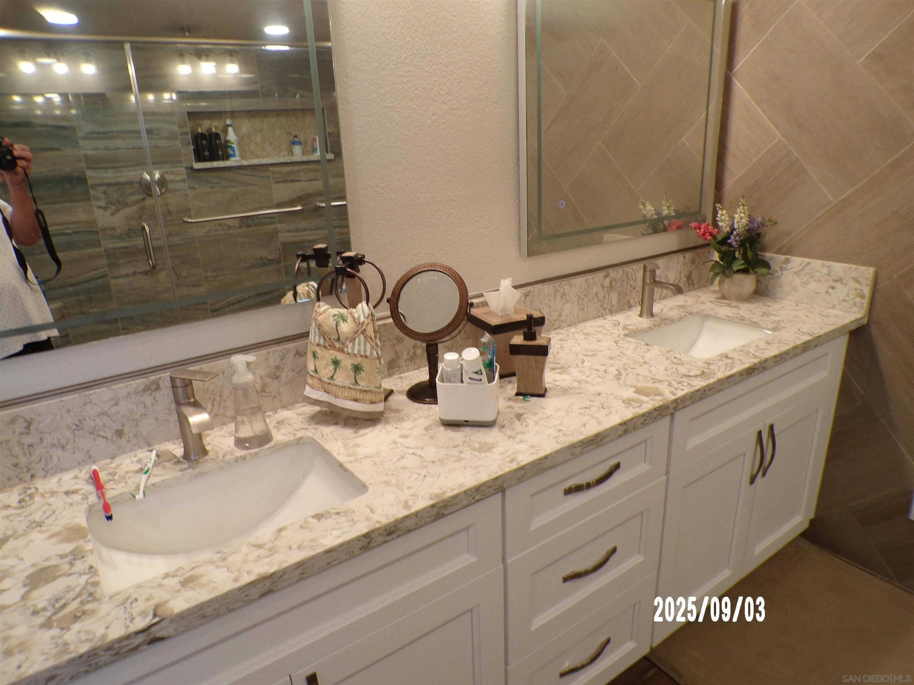 13648 Putney Road Poway, CA 92064 - Photo 5 of 7