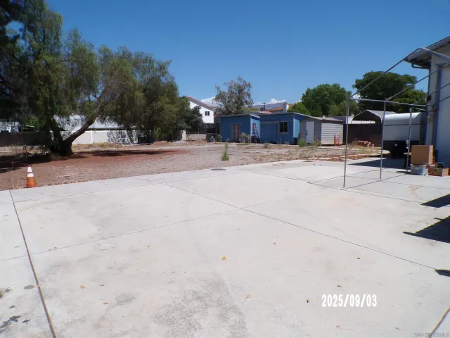 $1,350,000 | 13648 Putney Road, Poway, CA 92064