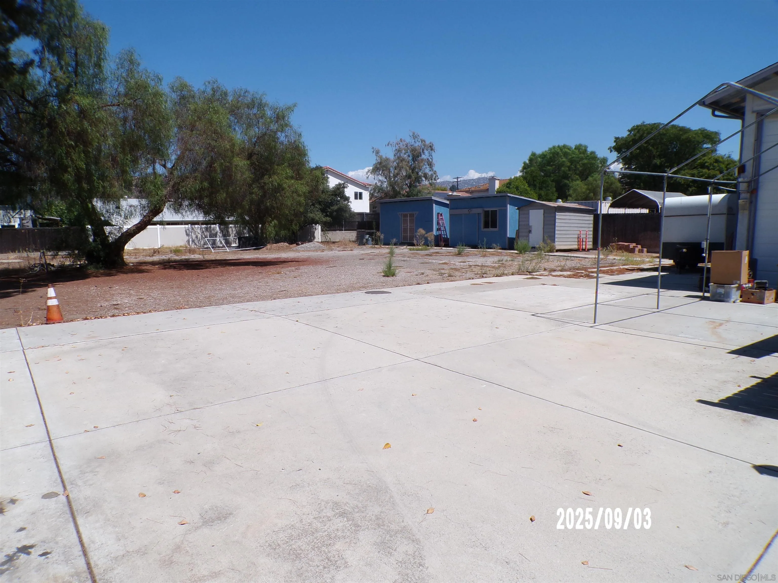 13648 Putney Road Poway, CA 92064 - Photo 6 of 7